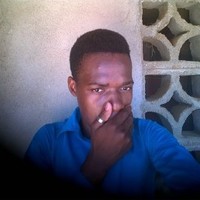 Mario Ngotine