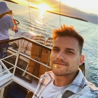 Stephan Ludwig