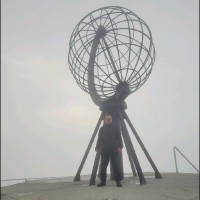 Matthijs B.