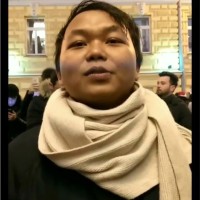 Muhammad Nurul Yatim