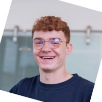 Ben Mechsner