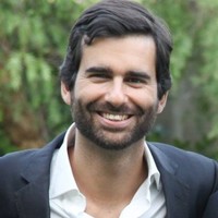 João Cidra