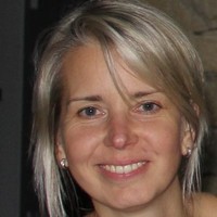 Katarina Kravcak