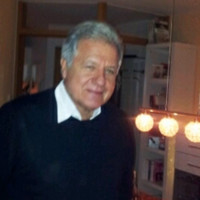 Dietmar Herrlinger