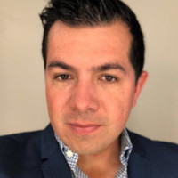 Edgar Alvarez Vargas