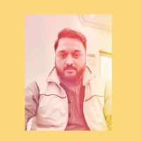 Muhammad Ahmed