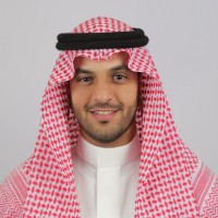 Abdullah Al-Mesnid