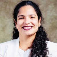 Laura Zuniga