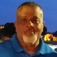 John Barnett