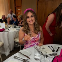 Leighanne Davie