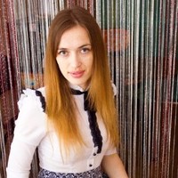 Татьяна Короленко