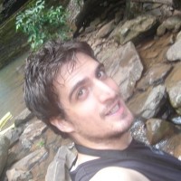 Elvis Có Da Vitória
