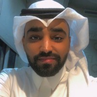 فيصل الشريف