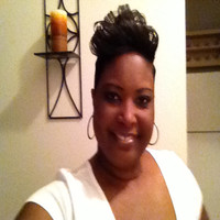 Andrea Haynes