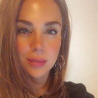 Ramona Soleymani