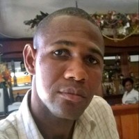 Jean Olritch Estime