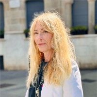 Martha Zimmermann Solsona