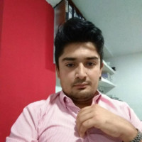 Diego Alejandro Urrego