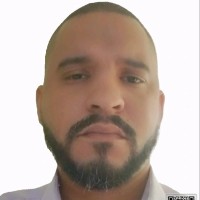 Edivaldo Barros