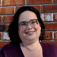 Debra Lund