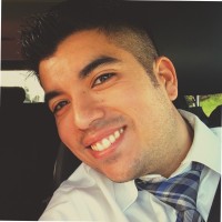 Michael Liguori