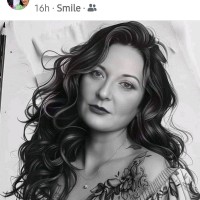 Sonia Lomax