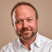 David Fitzpatrick