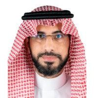 Abdulmalik Bin Ibrahim