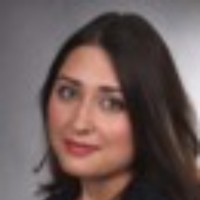 Derya Wassermann
