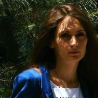 Justyna Daniłowicz
