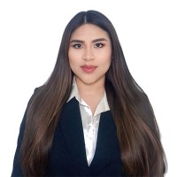 Anali Reyes Solórzano