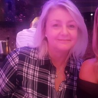 Karen Golton