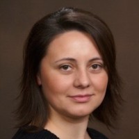 Emily Popa