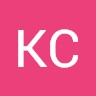 KC Little