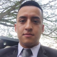 jhonatan rodriguez velasco