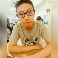 Shangze Kang