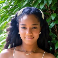 Diamond Adell