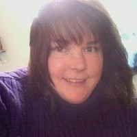 Tracy Opitz