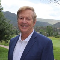 Houston Cowan