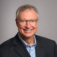 David Eberhard MD, PhD