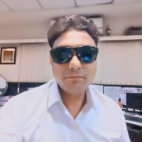 Premal Shah