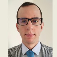 Krzysztof Rogoza