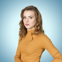 Aleksandra Polek