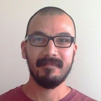 Eduardo Gutierrez