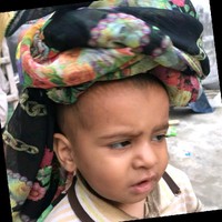 Samra Jatt
