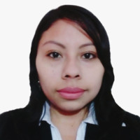Gabriela Santos Tarazona
