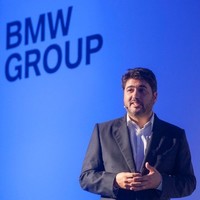 Paulo Baia
