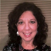 Lisa Peterman