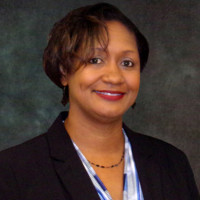Shantelle T.