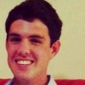 Beau Benfield